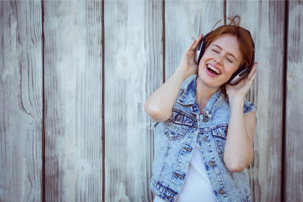 7 cose da non fare per la salute delle tue orecchie