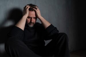 depressione e ipoacusia